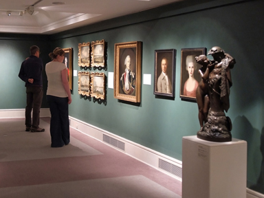 Art Gallery of Nova Scotia