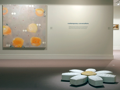 Art Gallery of Nova Scotia, Western Branch