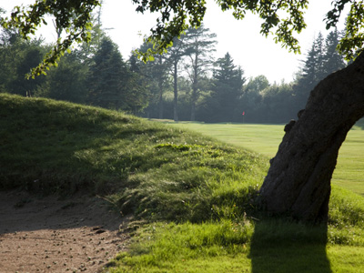 Digby Pines Golf Resort & Spa
