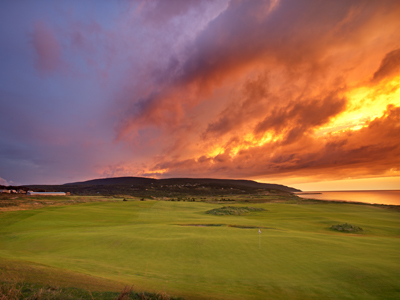 Cabot Links
