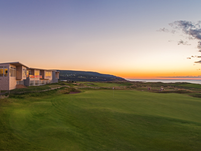 Cabot Links
