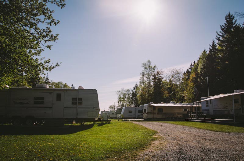 Bay Of Fundy Camping >> Whale Creek Campsite | Tourism Nova Scotia Bay Of Fundy Camping >> Whale Creek Campsite | Tourism Nova Scotia