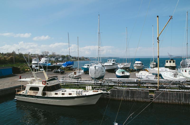 Dobson Yacht Club Dobson Yacht Club