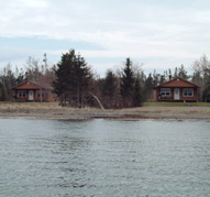 Eagle d’Or Cottages Eagle d’Or Cottages