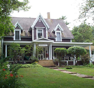 Gathering House Bed & Breakfast Gathering House Bed & Breakfast