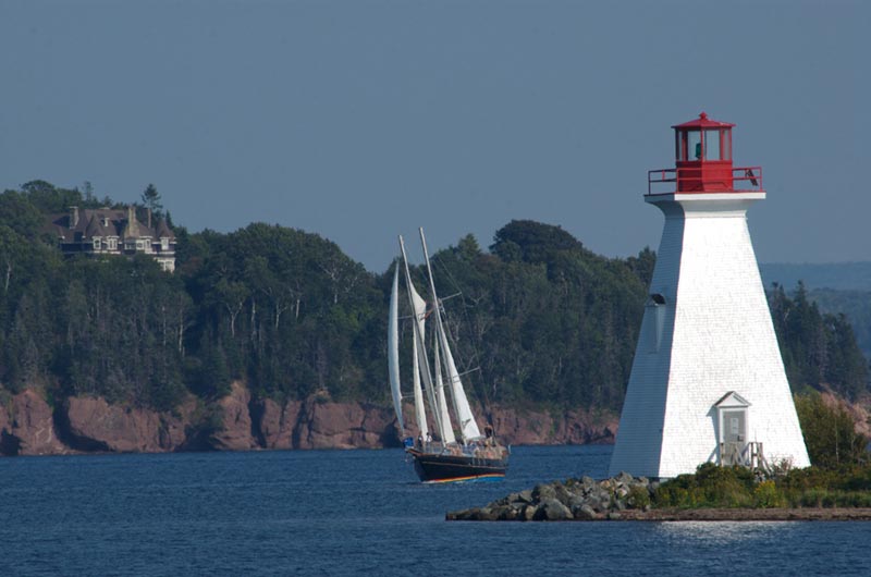 Island Shuttle Tours Island Shuttle Tours