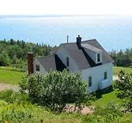 Marcella’s House Rental Marcella’s House Rental