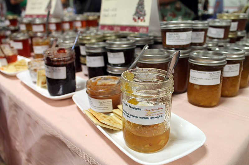 Mabou Farmers’ Market Mabou Farmers’ Market