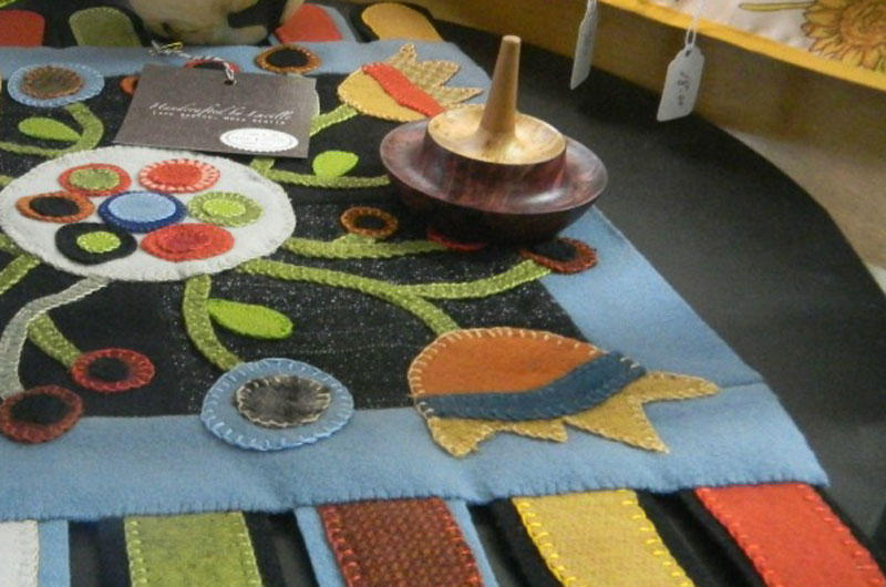 Artisans Collective