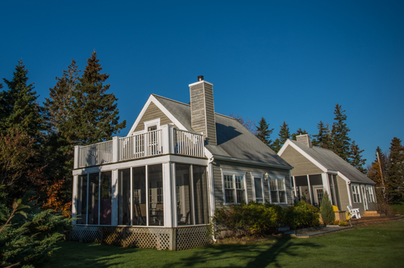 Waterfront - Nova Scotia Waterfront Homes For Sale - 909 Homes - Zillow