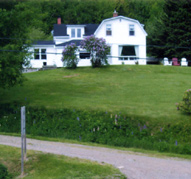 Pamela’s B&B Pamela’s B&B