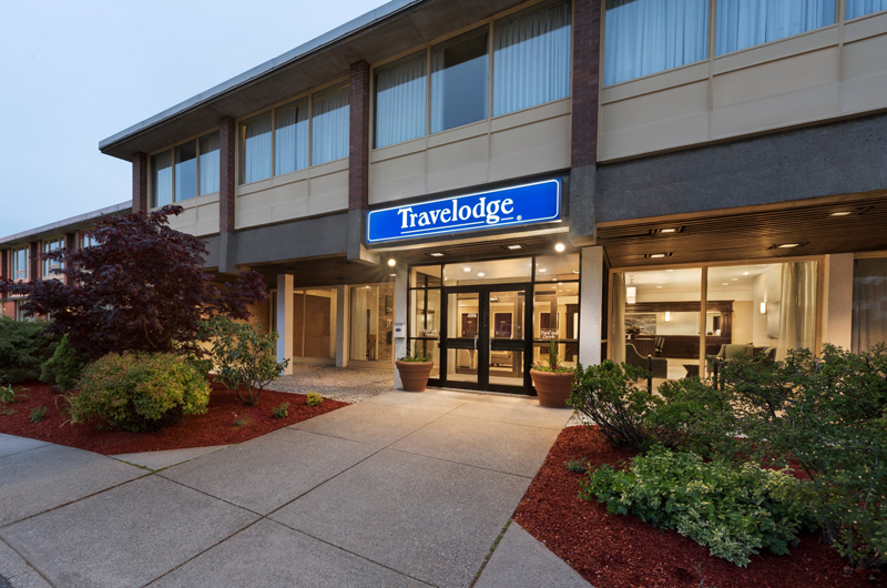 travelodge sydney tourism nova