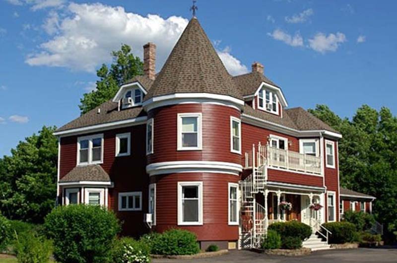 Antigonish Victorian Inn | novascotia.com