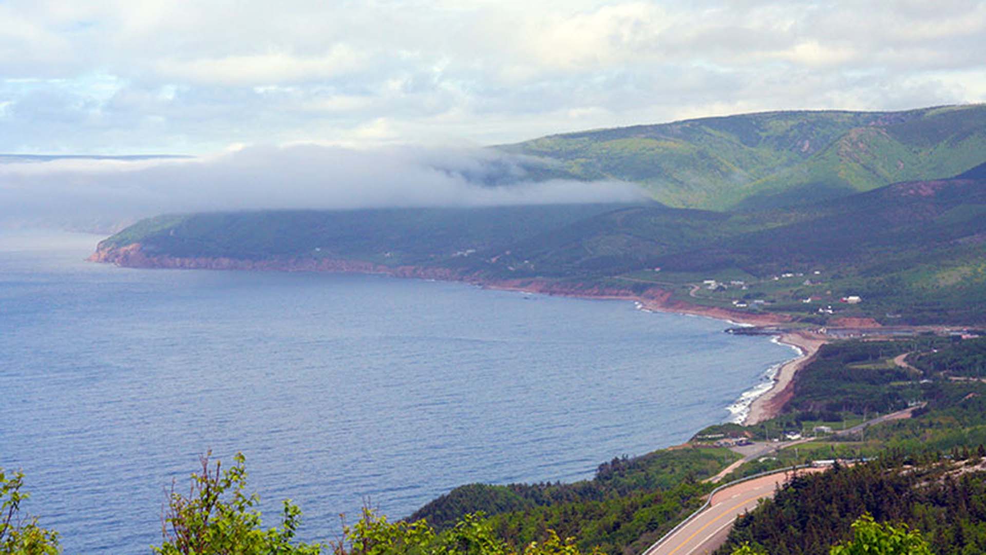 1A Cape Breton Cottage Bed & Breakfast Destination Cape Breton