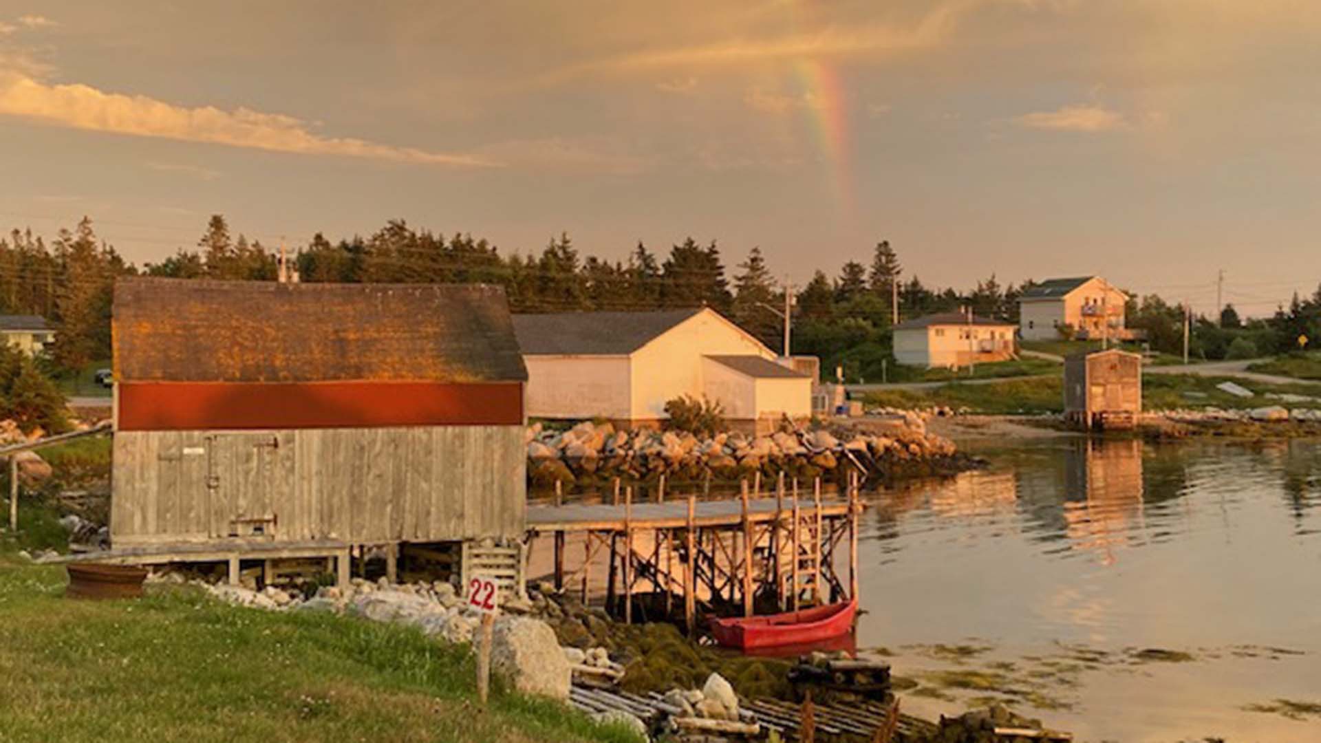 King Neptune Campground photo 5