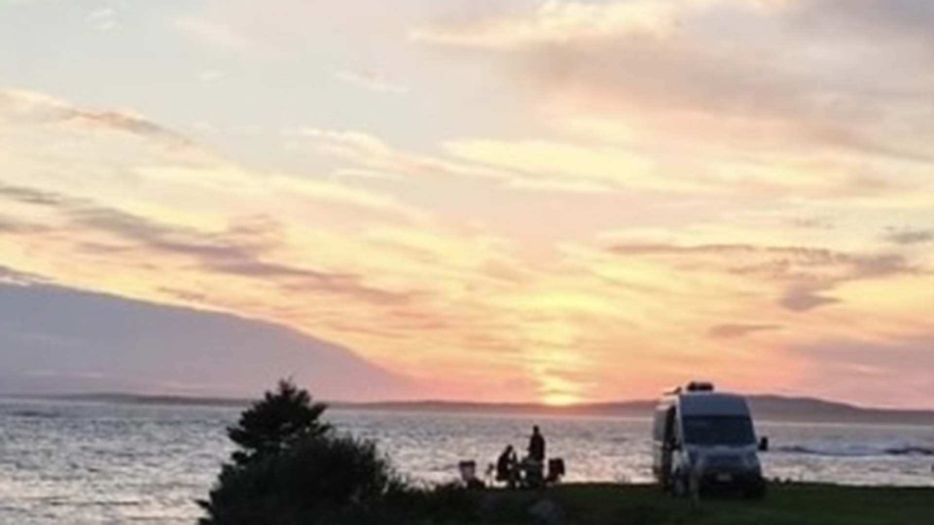 King Neptune Campground photo 3