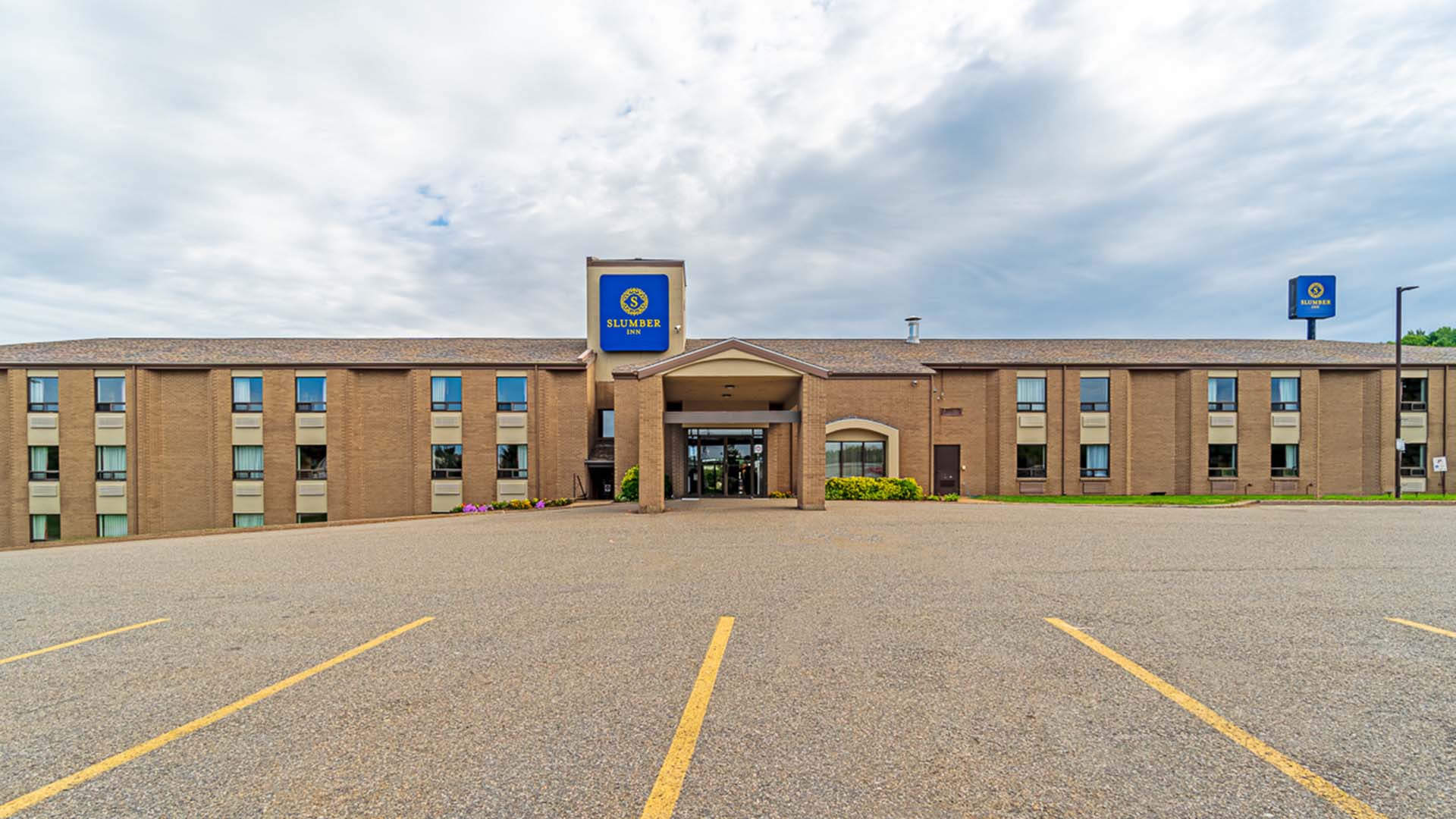 Accommodations new minas nova scotia