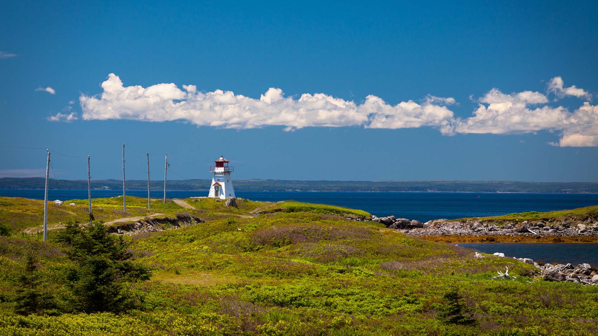 Little Bras d'Or, Nova Scotia 2024: All You Need to Know Before You Go -  Tripadvisor