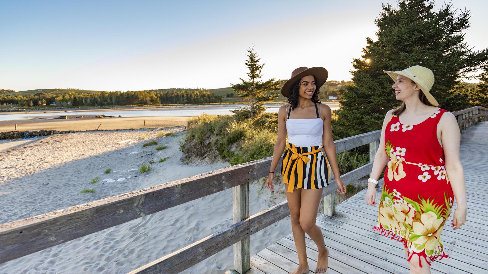 Rissers Beach Provincial Park photo 3