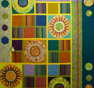 Barb’s Quilts Barb’s Quilts