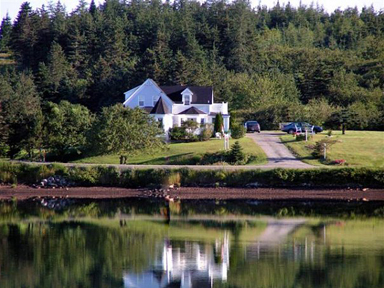 Grandma’s House Bed & Breakfast Grandma’s House Bed & Breakfast