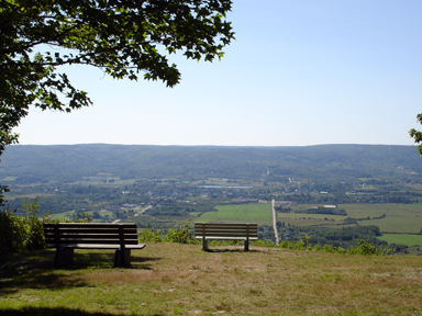 Valleyview Provincial Park photo 3