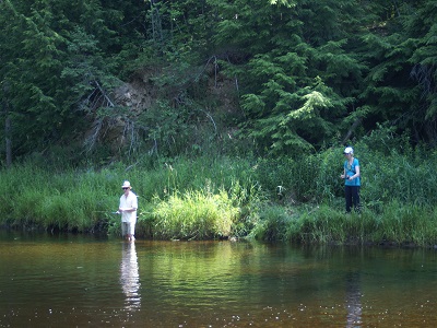 Bay Of Fundy Camping >> Smileys Provincial Park | Tourism Nova Scotia Bay Of Fundy Camping >> Smileys Provincial Park | Tourism Nova Scotia