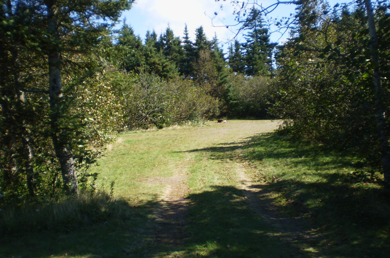 Bay Of Fundy Camping >> ADDA Fundy Tides Campground | Tourism Nova Scotia Bay Of Fundy Camping >> ADDA Fundy Tides Campground | Tourism Nova Scotia